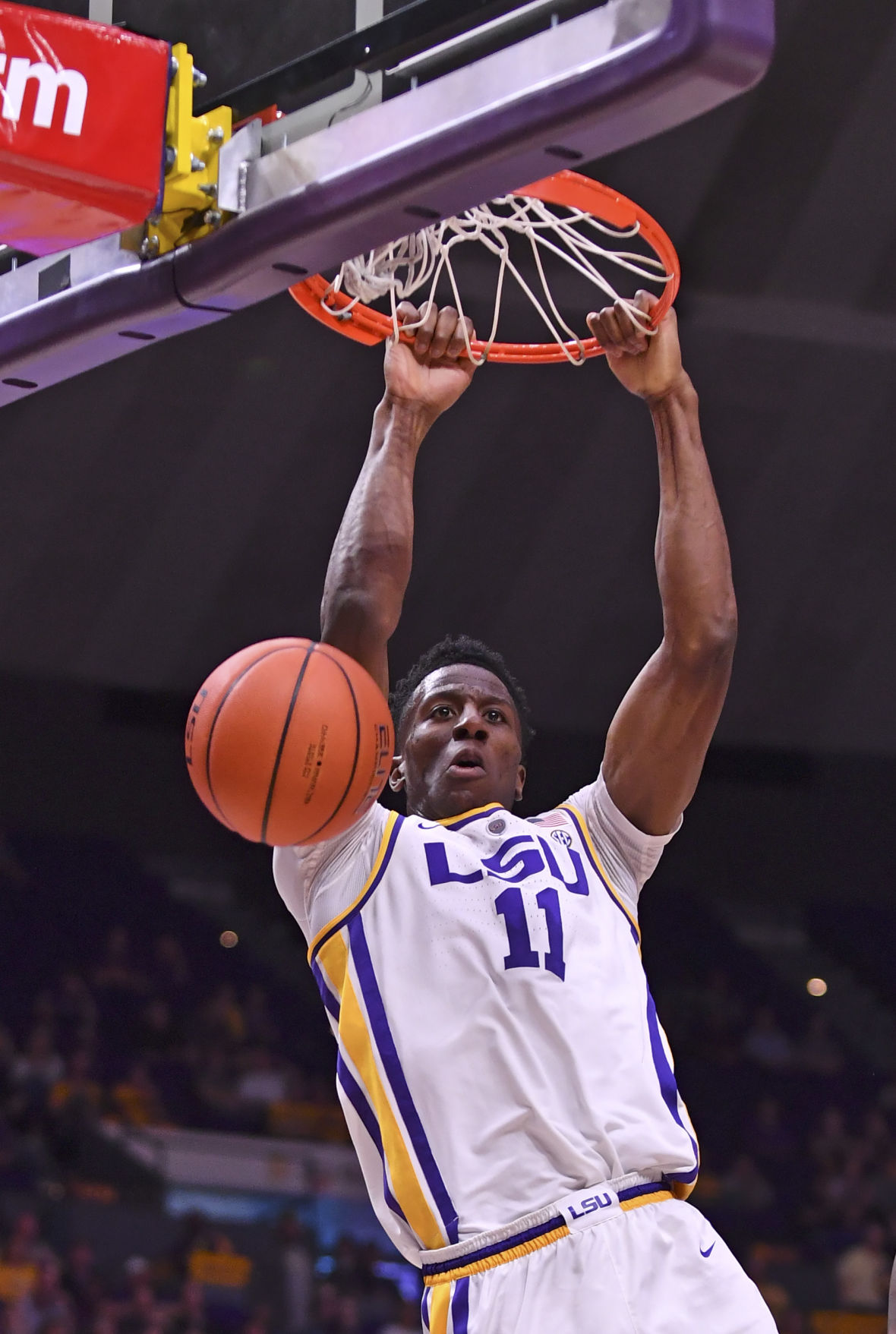 lsualabamabasketball.010919 HS 384.JPG